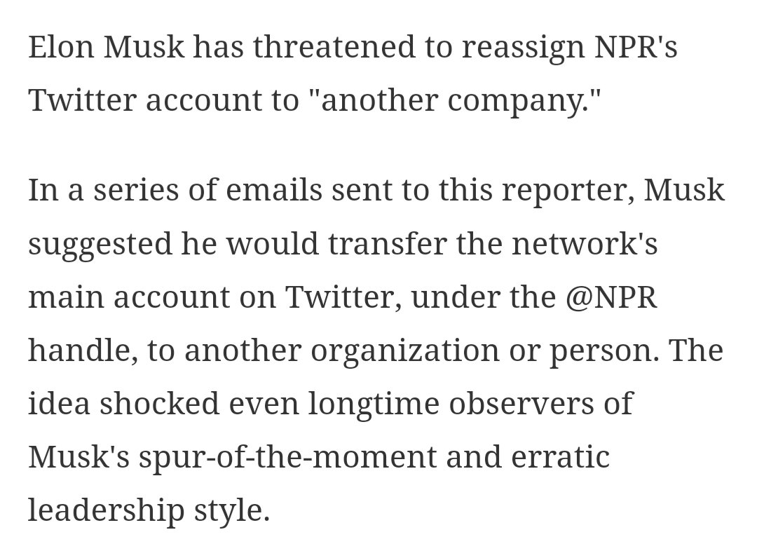 started/going npr.org/2023/05/02/117…