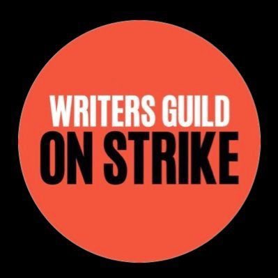 Vampire Academy Writers tweet media