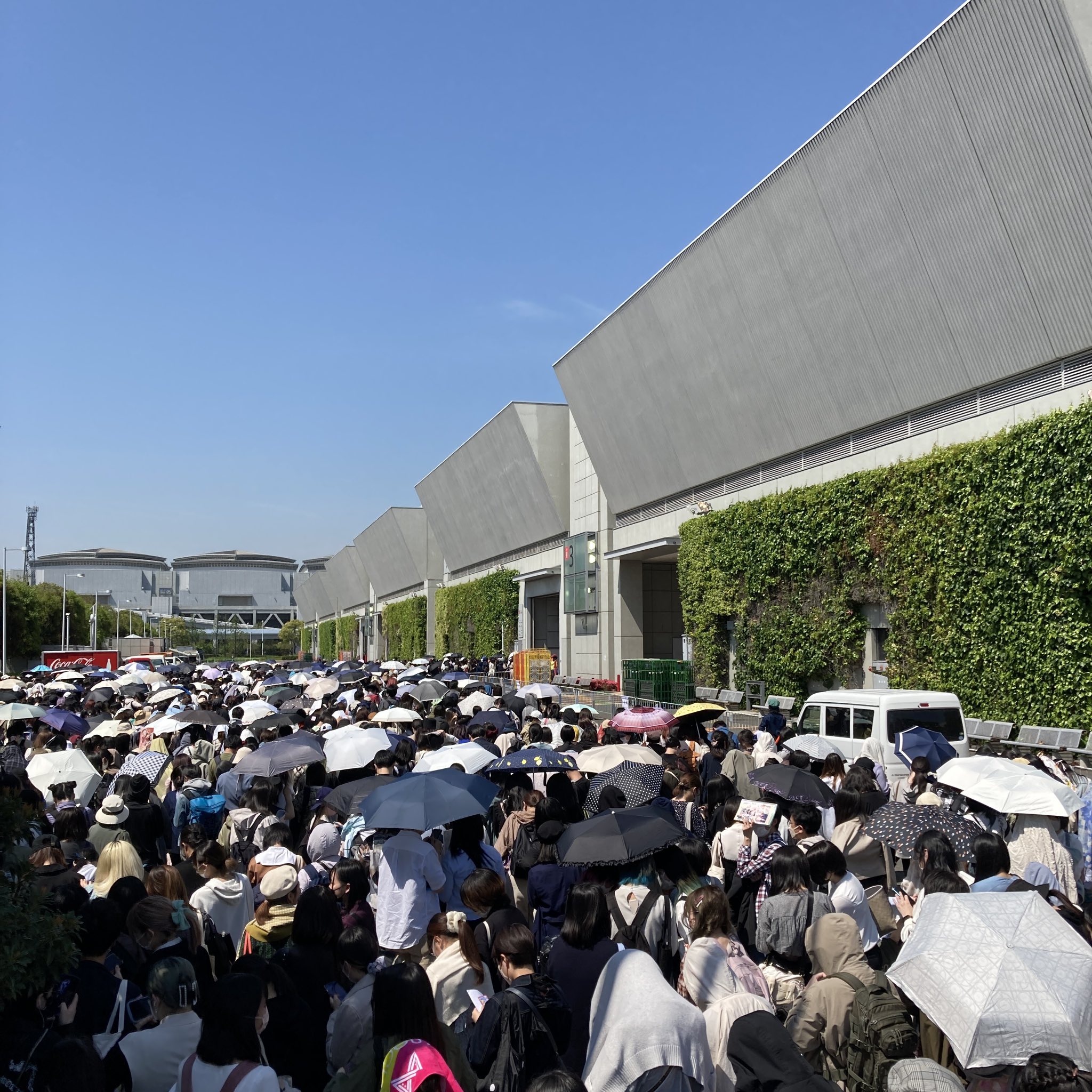 赤ブーブー通信社 on X: 