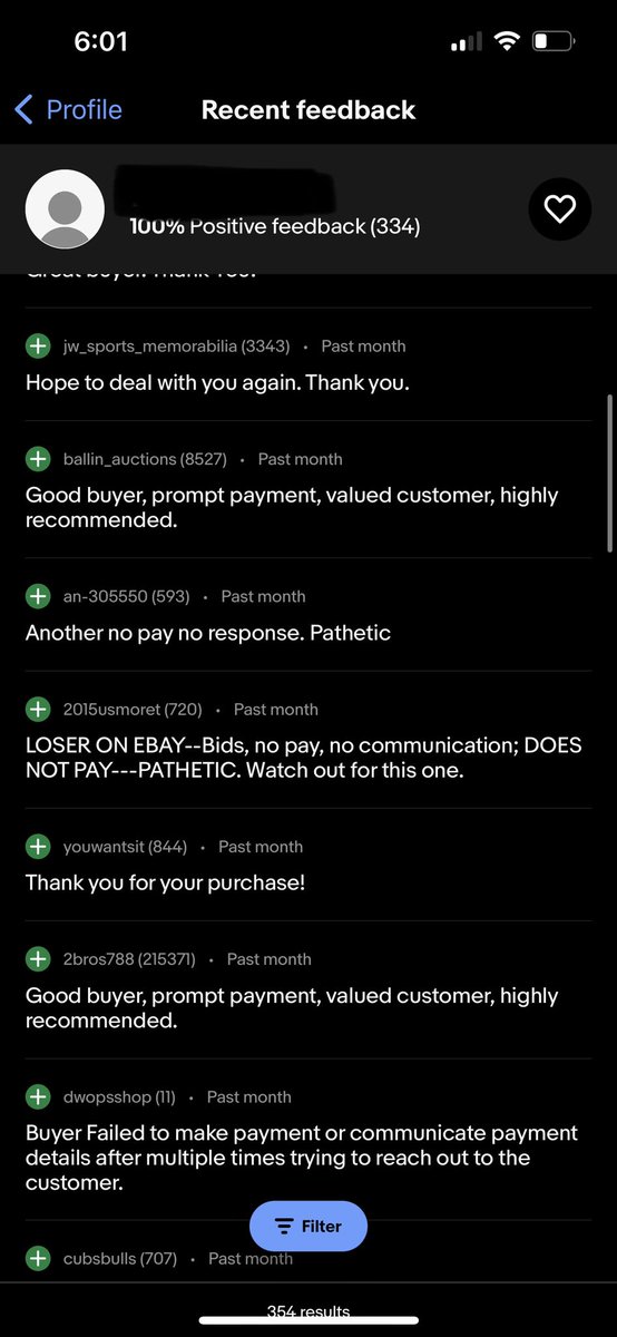 Sac Card Collects on Twitter "Just had an auction go final to this