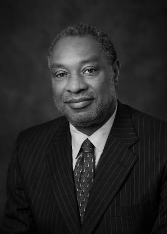 The Wake County Board of Education is pleased to announce Dr. Randy Bridges' appointment as the new interim superintendent. Dr. Bridges will take office on July 1, 2023. More: wcpss.net/site/default.a…