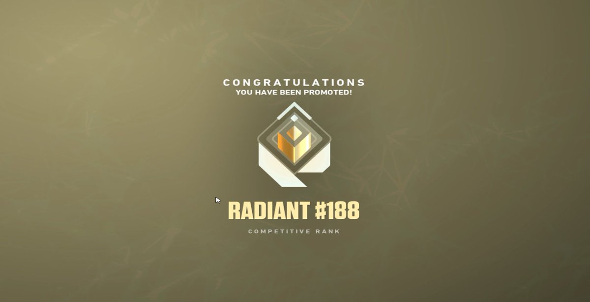 casperitto tweet media