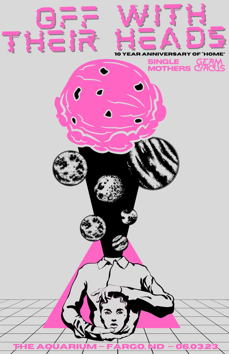 The Aquarium Fargo tweet media