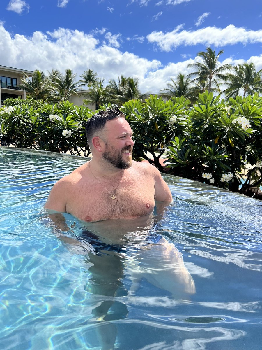 ThisIsCubPop's tweet image. Time to start manifesting summer.