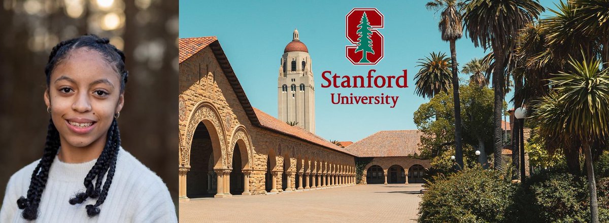Aaron Hackett (@aaronhackett) on Twitter photo Congratulations <a href="/nadiahackett/">Nadia Hackett</a> - your hard work is paying off.  <a href="/Stanford/">Stanford University</a> we have another one for you #engineering #decisionday Congratulations <a href="/nadiahackett/">Nadia Hackett</a> - your hard work is paying off.  <a href="/Stanford/">Stanford University</a> we have another one for you #engineering #decisionday