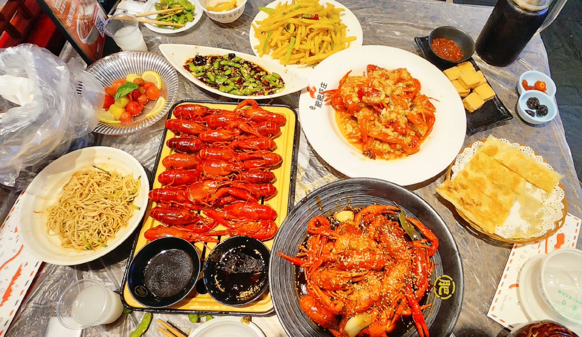 特种兵太可怕了😂