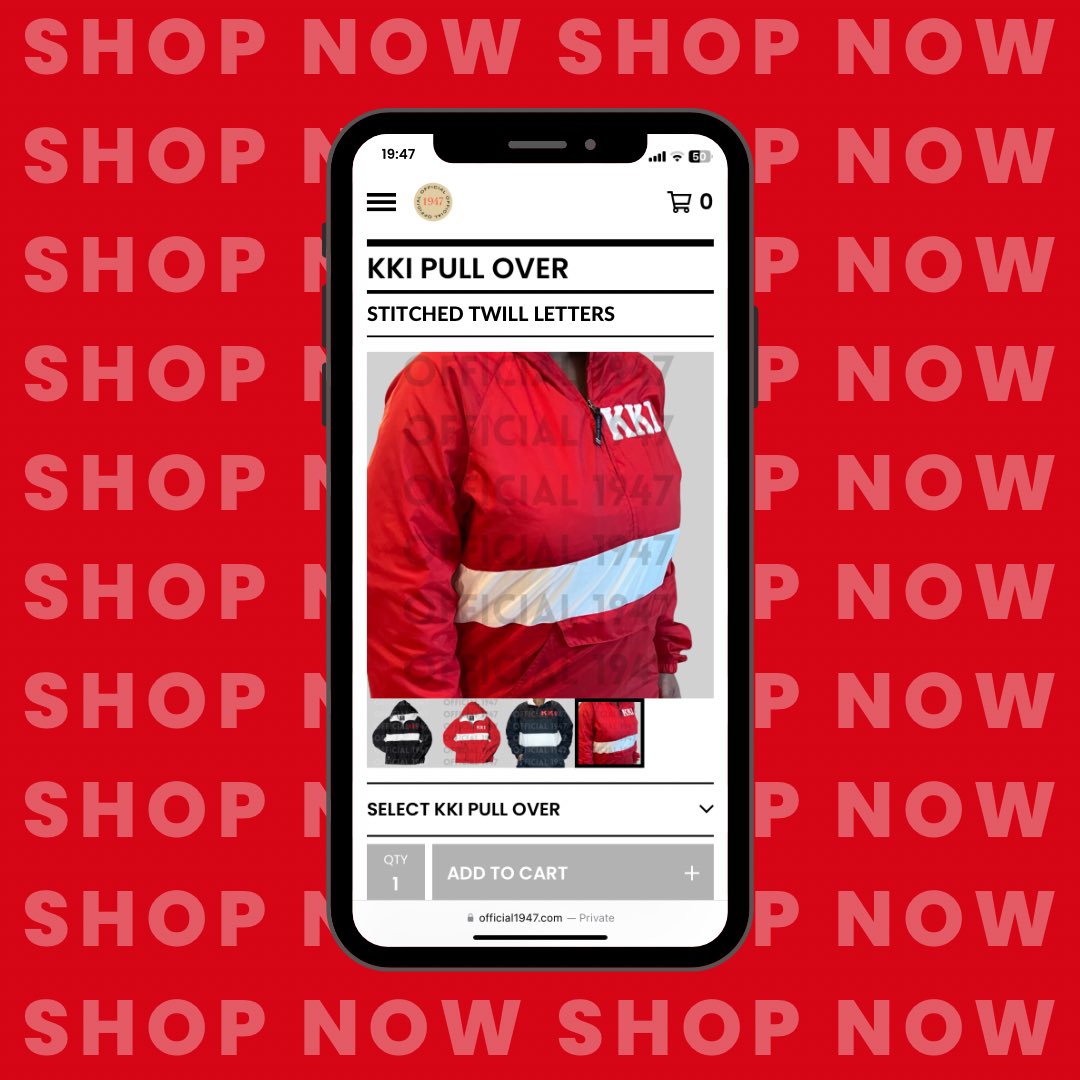 Official_1947's tweet photo. Upgrade your “rainy day” style with our newest pull over jackets!
#Official1947 #SWYOfficial #YoSweet #YoKourt #SWYO #Official1947Store https://t.co/Rr8JBALgBw