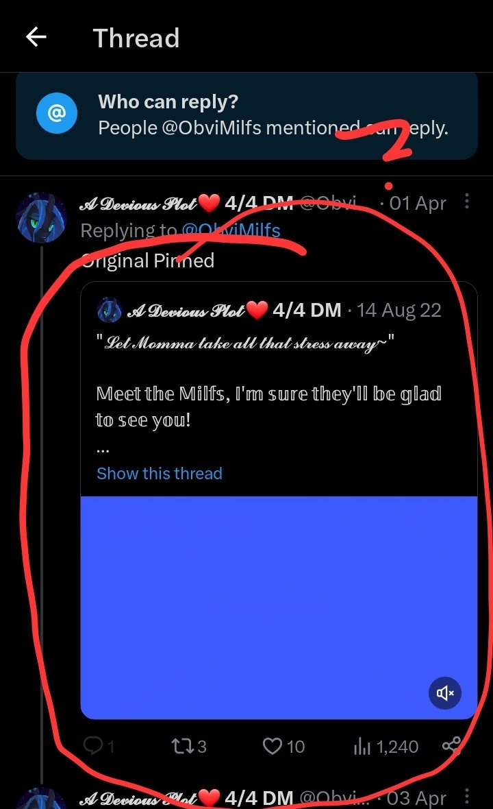 How do i do this LMFAO