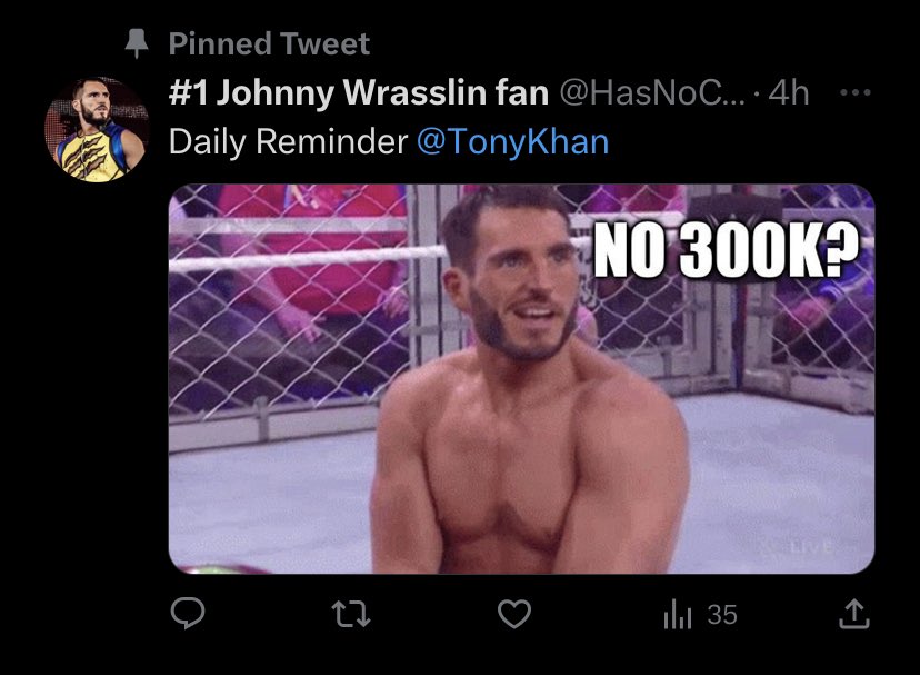 snowboiiii's tweet image. chilling.