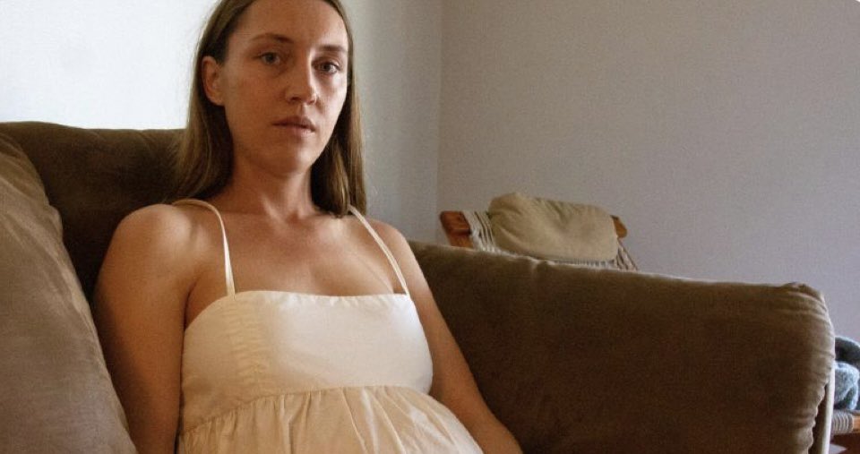 Jon Cooper 🇺🇸 tweet media