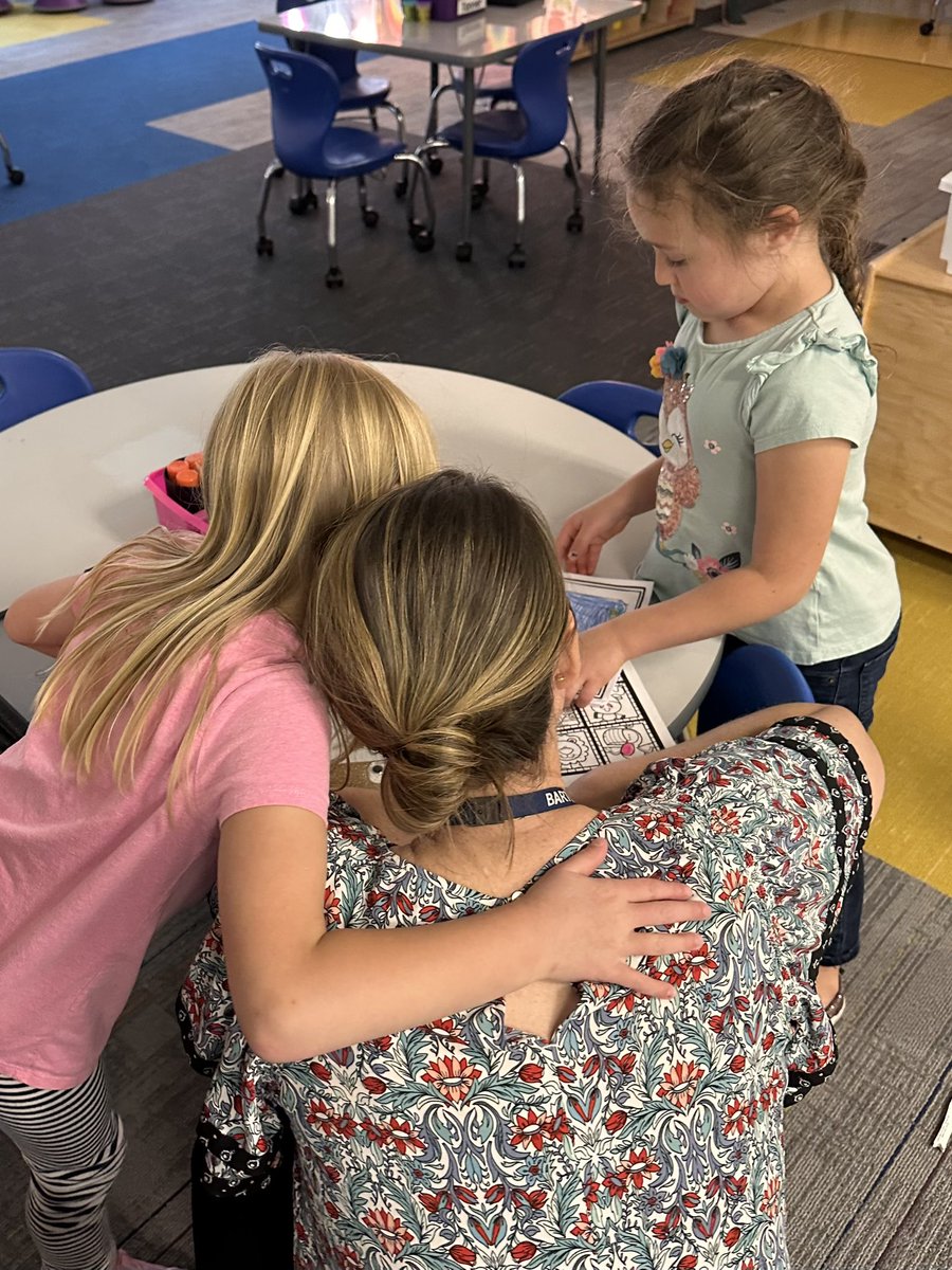 Mrs. Blair Owen tweet media