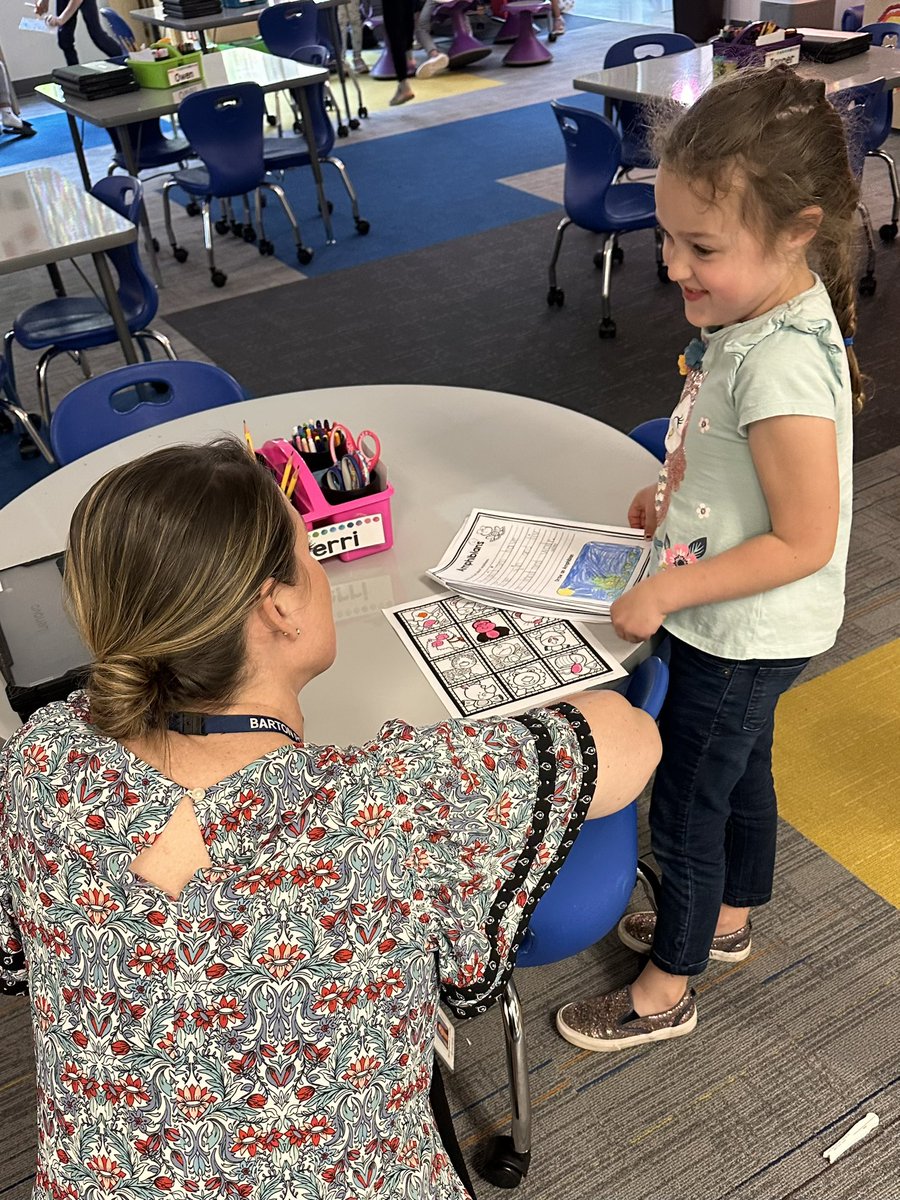 Mrs. Blair Owen tweet media