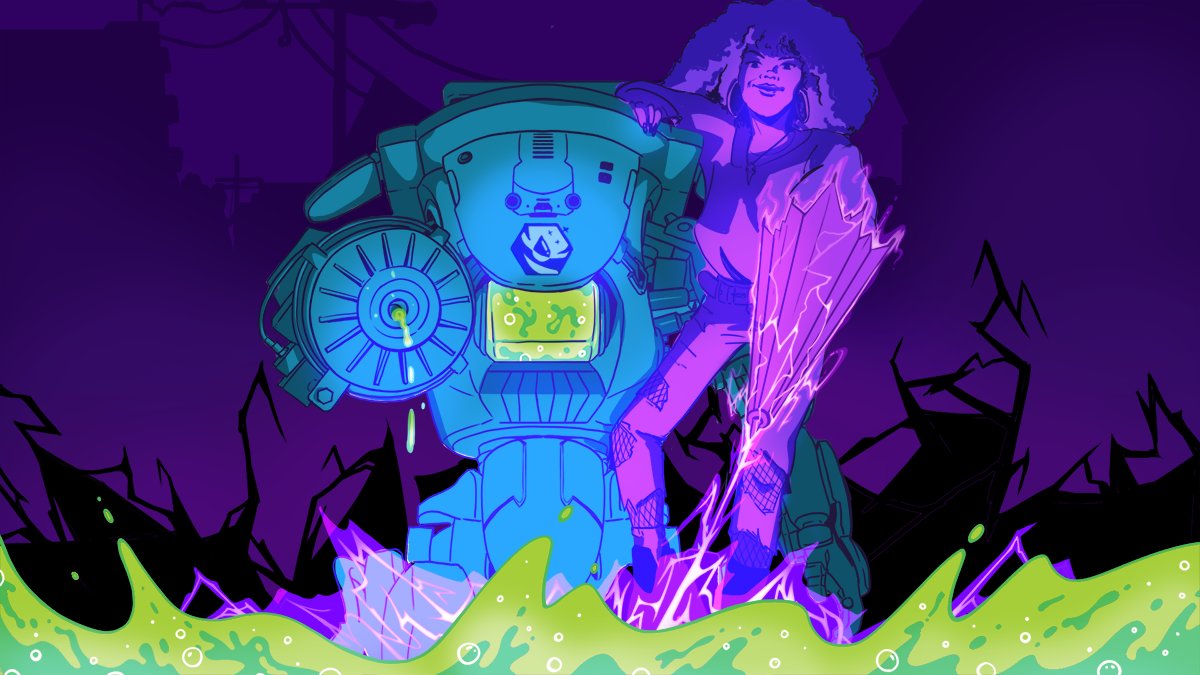 Obsidian tweet media