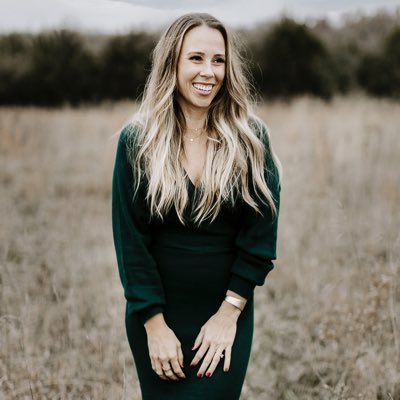 kristin bock kamara tweet media