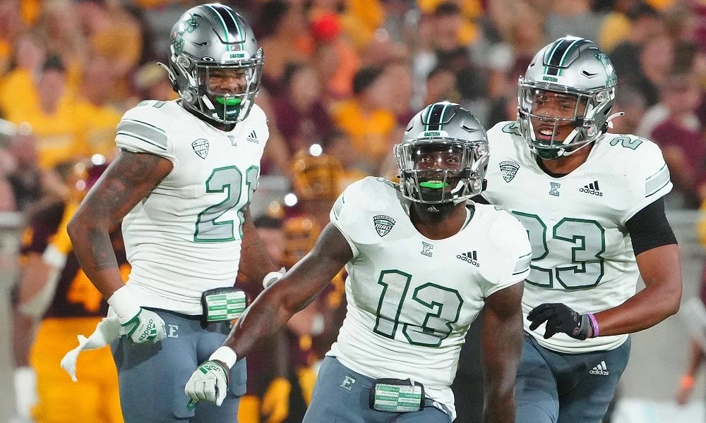 Phillip gladney on twitter ag2g blessed to receive an offer to the
