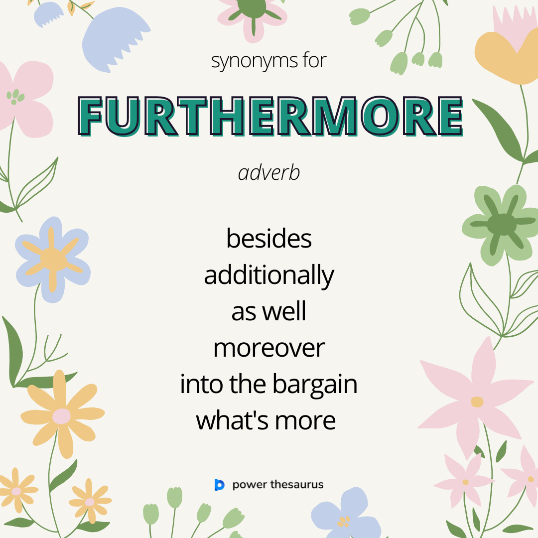 Power Thesaurus on X:  If you make a mistake, you  do something which you did not intend to do, or which produces a result  that you do not want. E.g. There