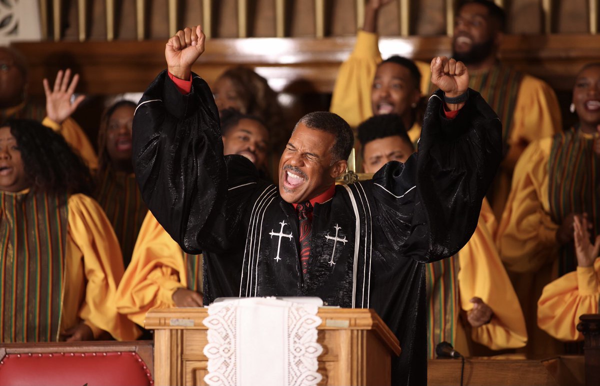 Peter Parros tweet media