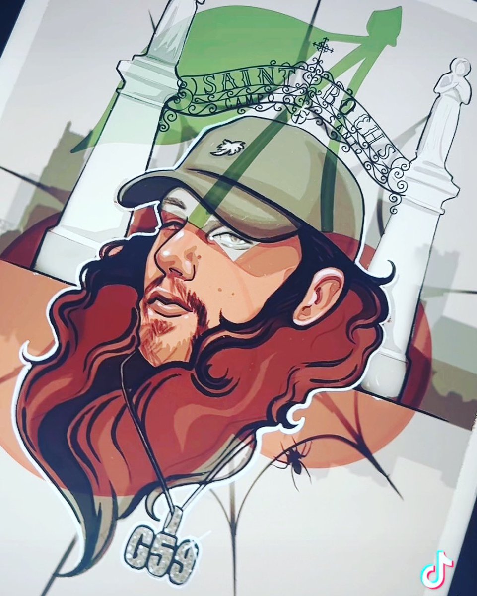 ✨Asia Ardoin Creations & Design✨ tweet media