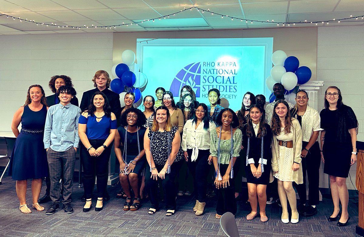 Miranda Orlando tweet media