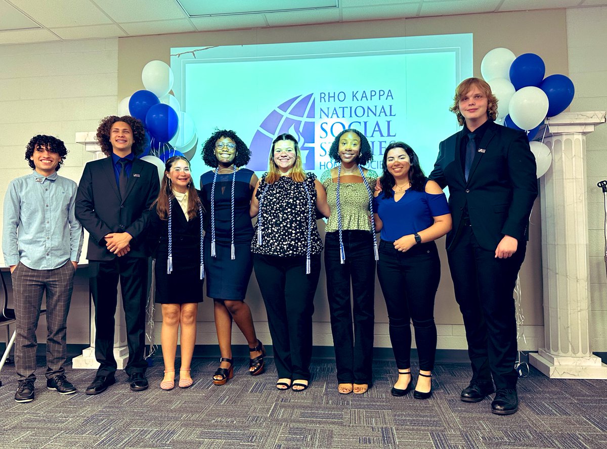 Miranda Orlando tweet media