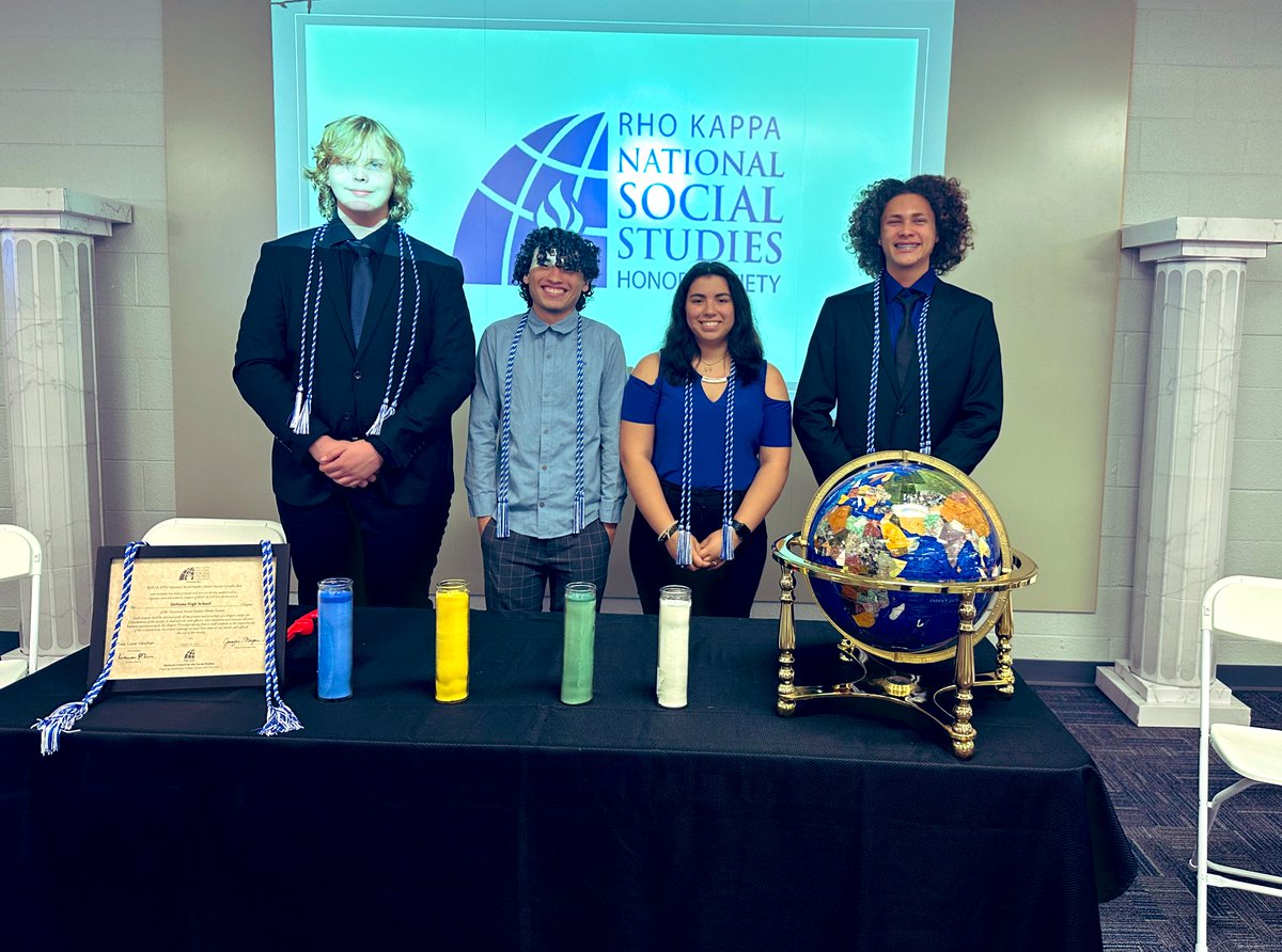 Miranda Orlando tweet media