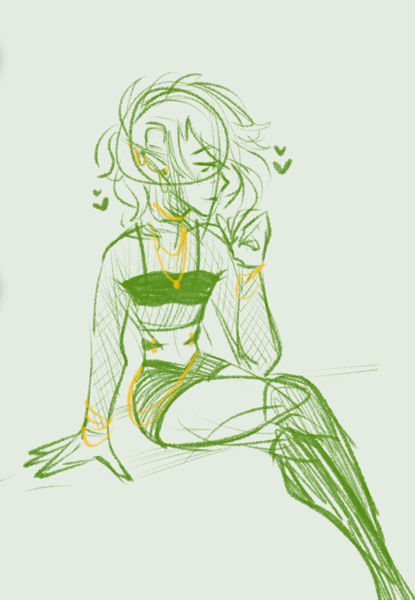 Spooky_Muppet_'s tweet photo. Bro is so babygirl. 

||Tags||
#homestuck #fantroll #homestuckoc #originalcharacter #originalart #digitalart #fantrollart #oc #limeblood #gender?no https://t.co/1fCPBolxf5