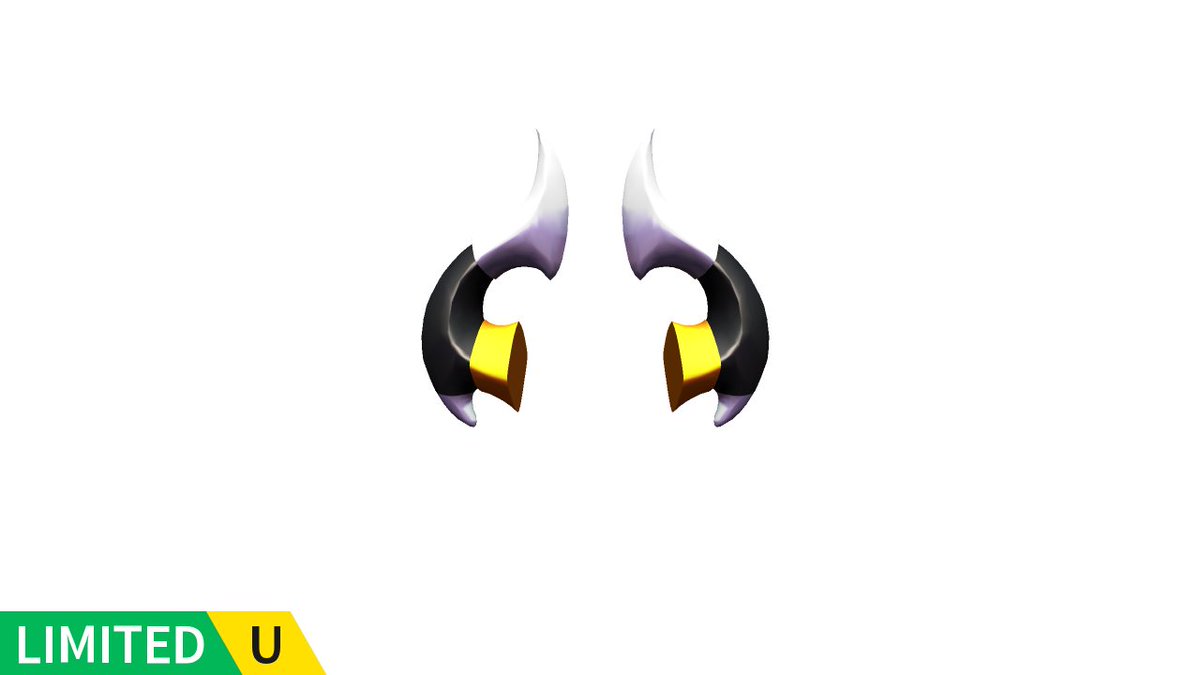 📰 Noticias Roblox y UGC ➤ tweet media