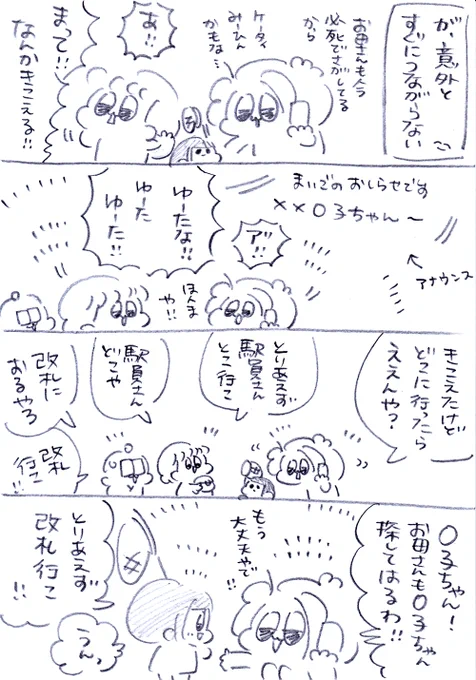 (2/2)