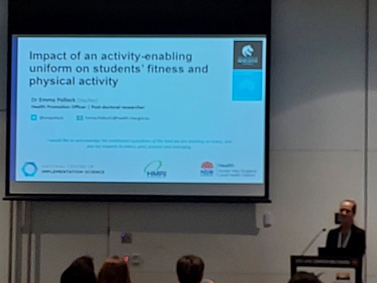 Nicole Nathan tweet media