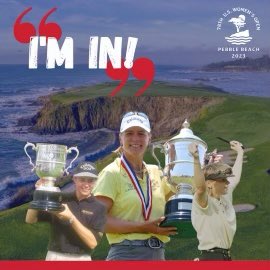 ANNIKA59's tweet photo. So excited!! https://t.co/OTFDn7sDnV