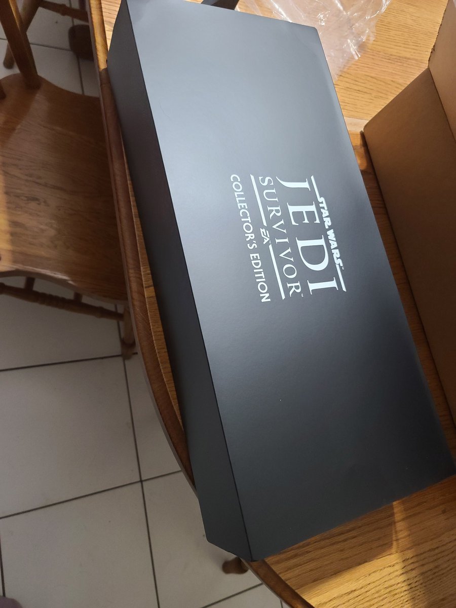 Megan Huang tweet media