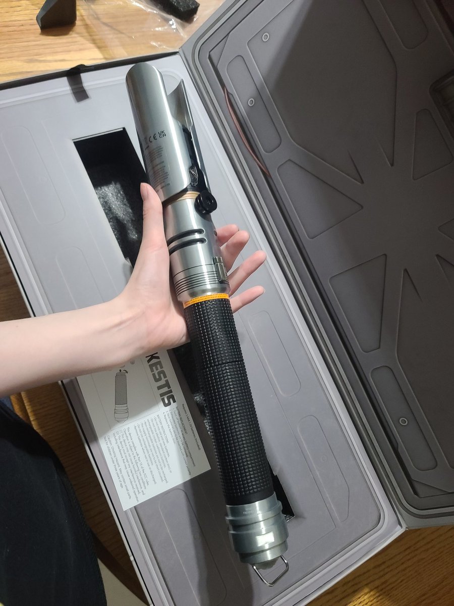 Megan Huang tweet media