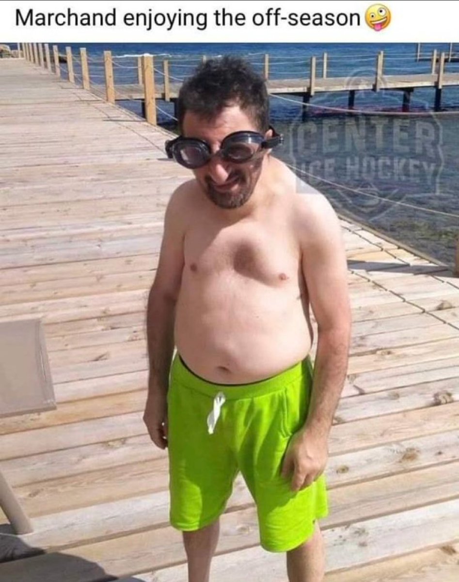 Football tweet media