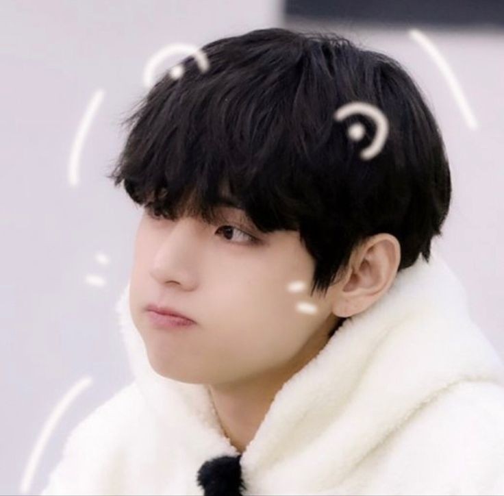 TS80029030's tweet photo. @BTS_thv_95V Hello  Honey 💜
Morning🌞🌞
Have a great day ❤❤❤❤
Love you so much❤❤❤ 💜💜💜💜💜💜 https://t.co/WBt9VMgdCa