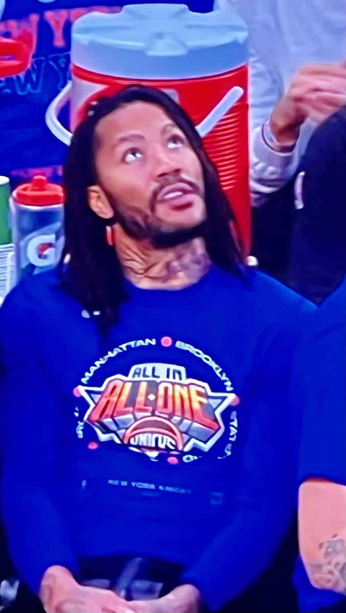 The Sklar Brothers tweet media