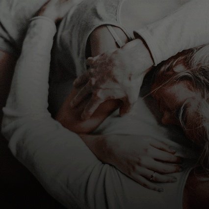 And I've heard of a love that comes once in a lifetime.
And I'm pretty sure that you are that love of mine.

 ( <a href="/BillArthurW/">William A. Weasley</a> )