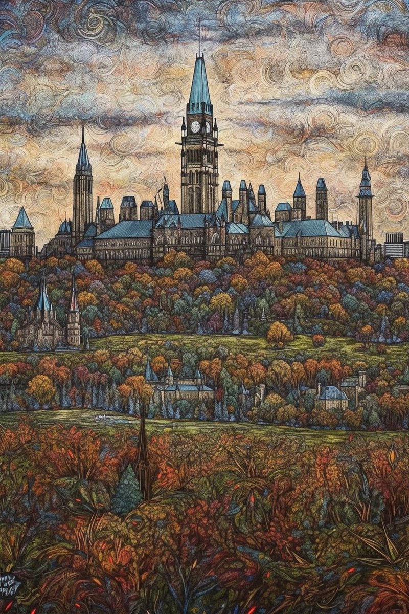 pixelcanvas_299's tweet photo. Ottawa NFT items just listed! Link in the bio! 🖼️🎨🌸
#NFT #NFTartists #nftcollector #nftbuyers #NFTCommunity #nftart #digitalart #Ottawa #Parliament #Rivers #NFTGiveaway #NFTdrops #AI #midjouney https://t.co/yAKSv50lUq