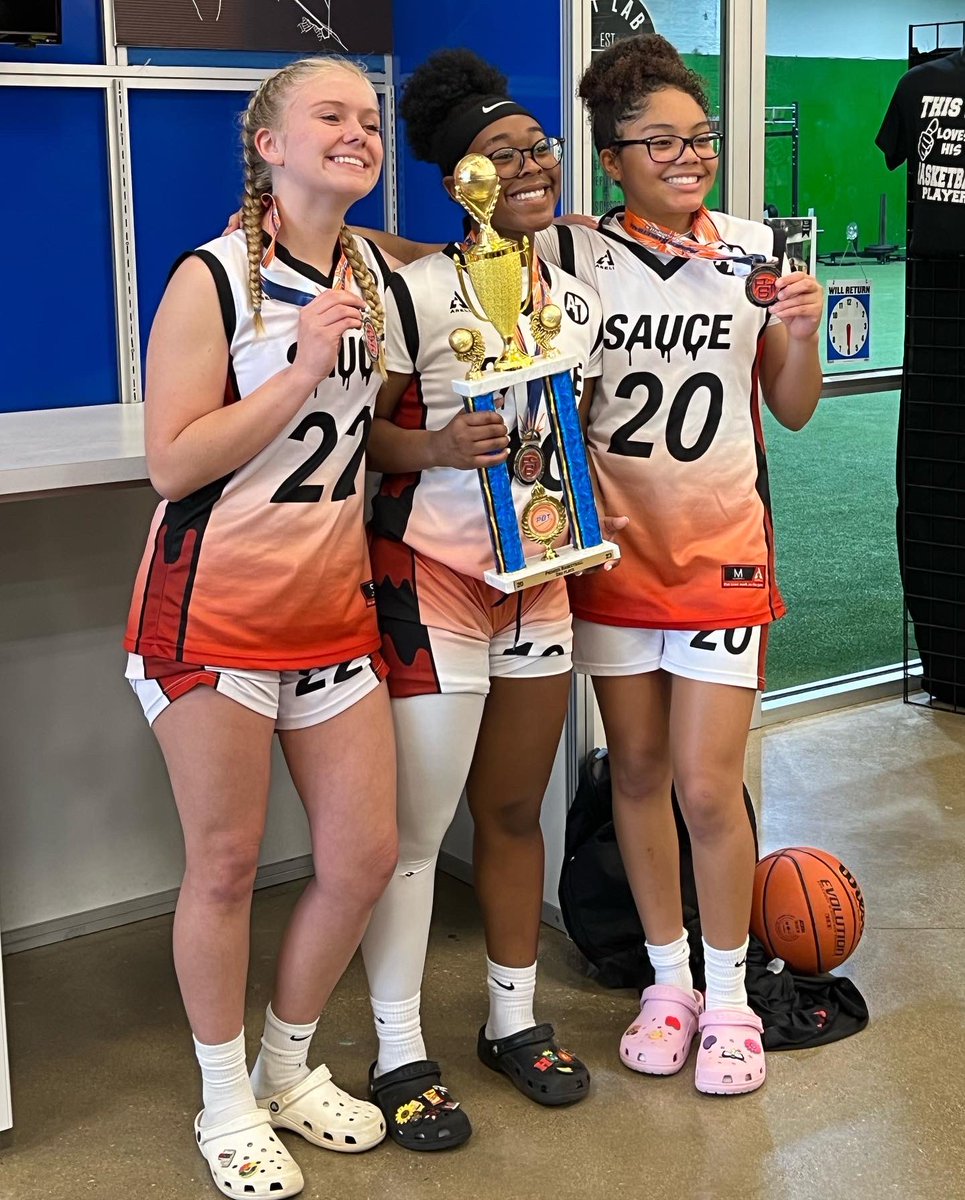 Appreciate everything you do <a href="/girlzprepreport/">Girlz Prep Report</a>! 🔥🔥🔥🔥
<a href="/PrepGirlsHoops/">Prep Girls Hoops 🏀</a> <a href="/PGHCircuit/">Prep Girls Hoops Circuit 🏀</a> <a href="/PGHTexas/">Prep Girls Hoops Texas</a> #PGHDynastyClassic