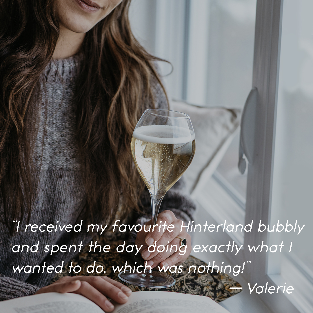 Mother's Day gifts for the person who is impossible to buy for. - mailchi.mp/hinterlandwine…