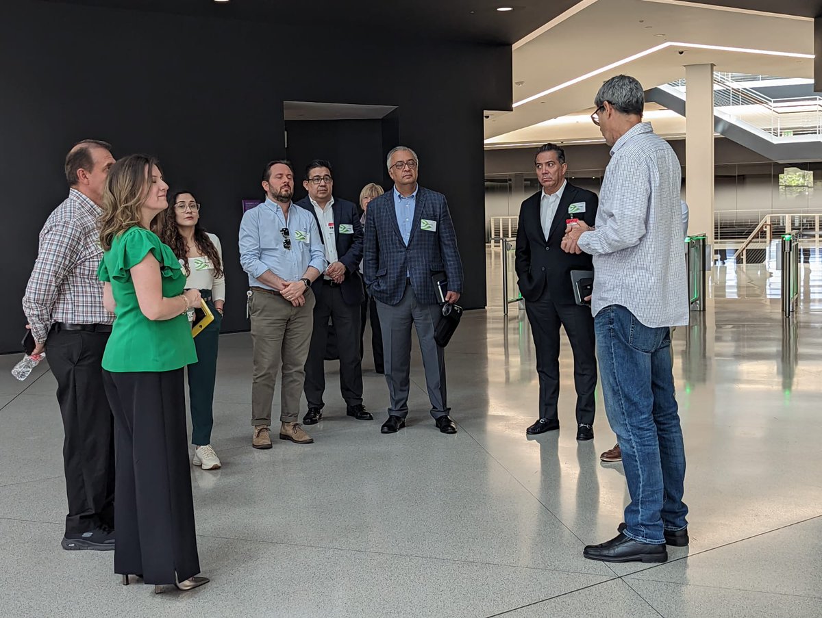 SV_Links tweet media