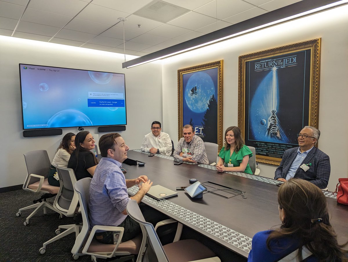 SV_Links tweet media