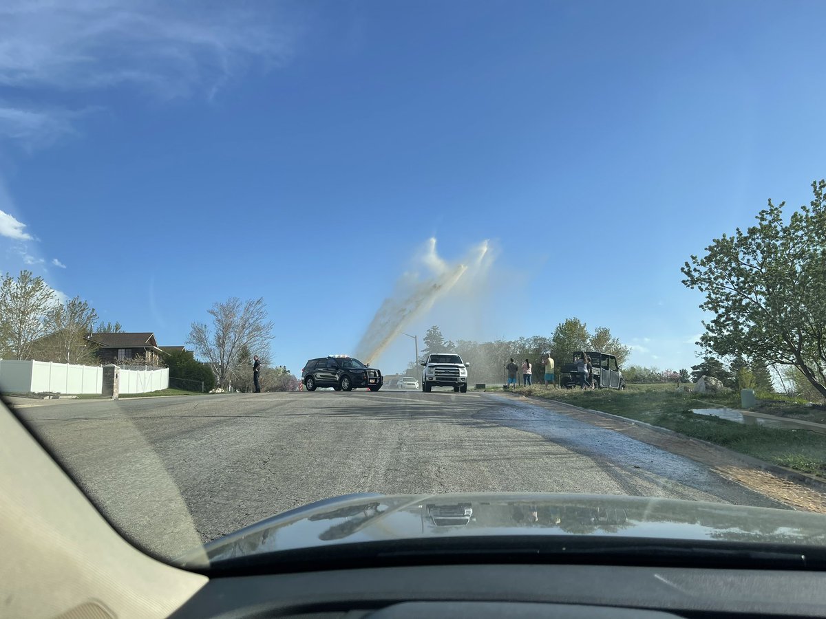 edoreyes tweet media