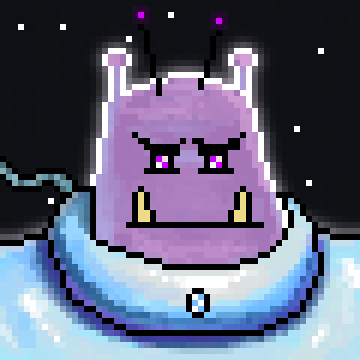 Are ready anon? 

#SUI