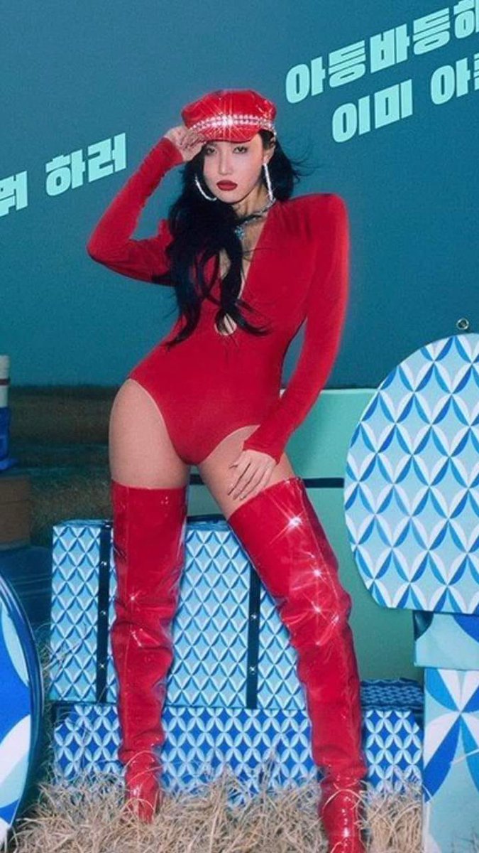 ListaYosmary's tweet photo. @soybranflores Las Rábanas  viene a pedir pura joya con el álbum White Wind de nuestras Diosas de Mamamoo..

Necesitamos mujeres en el canal... https://t.co/lMPhnFiiWk