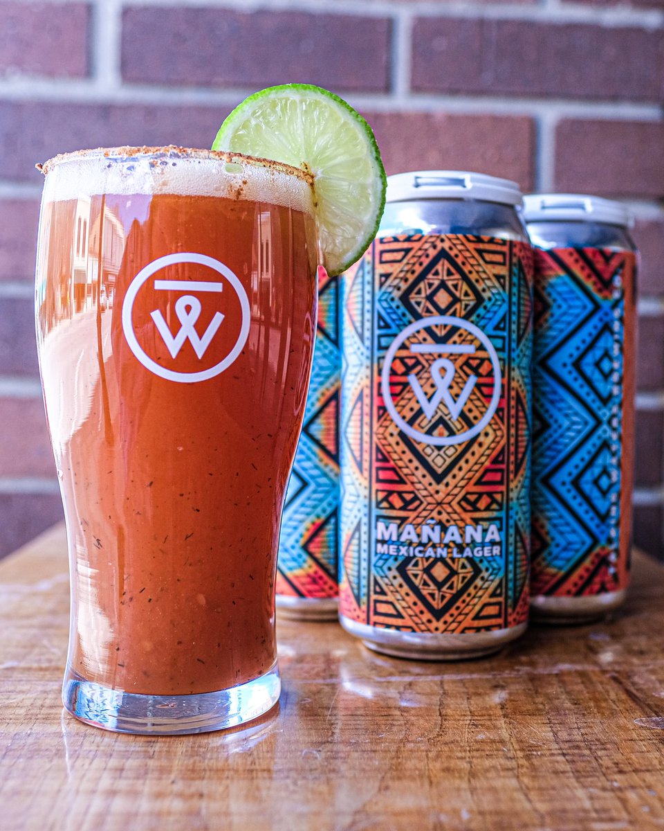 Talking Waters tweet media