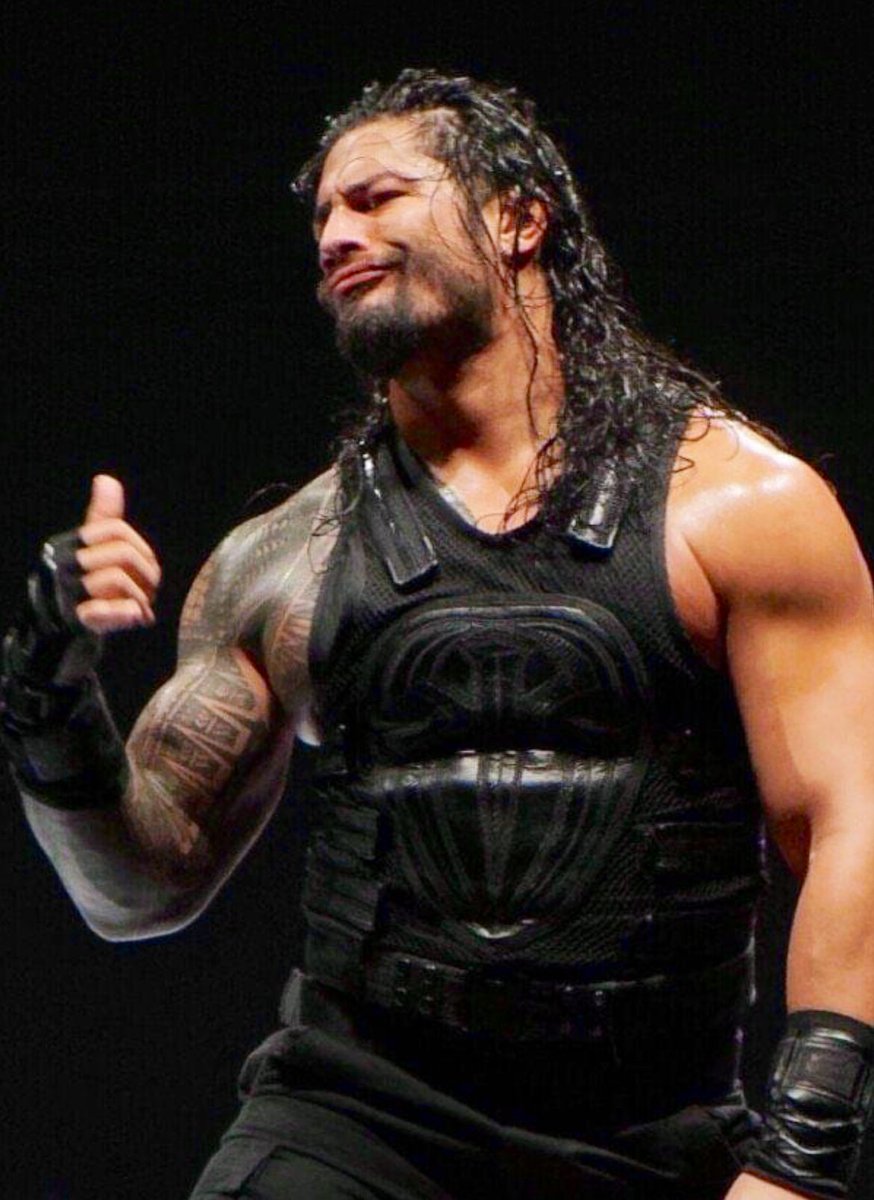 WWE Staci Strong NXT tweet media