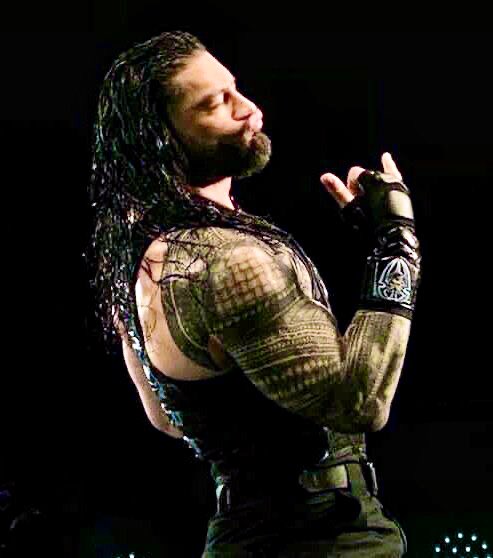 WWE Staci Strong NXT tweet media