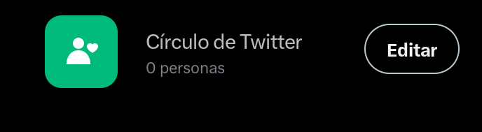ILYLTANDHS's tweet photo. alguien quiere estar?😔 https://t.co/MlNIwX8fuX