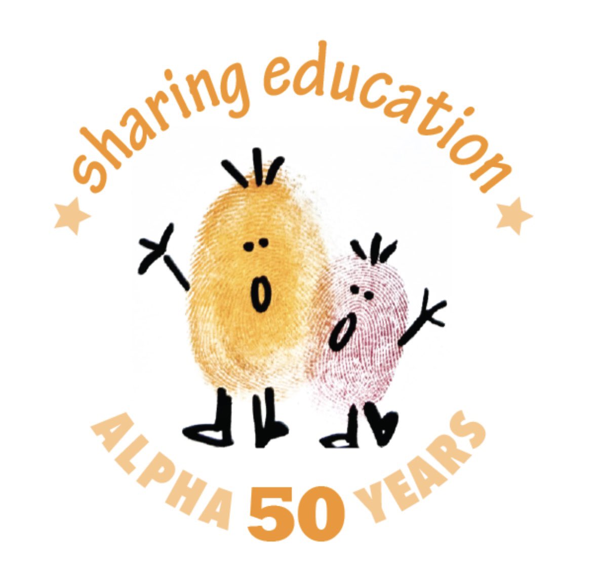 ALPHA Alternative Public S @ALPHAaltschool - Twitter Profile | TwStalker