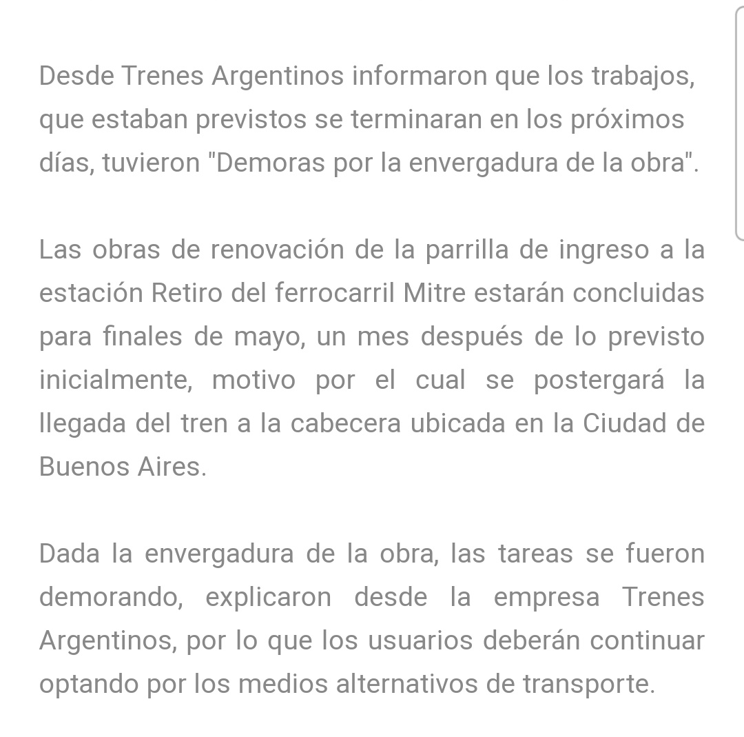 Jesica 💚 tweet media